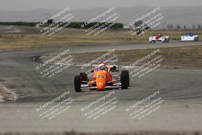 media/May-17-2025-VARA (Sat) [[ff3a2e4a11]]/Qualifying/Group 5/Off Ramp turn/